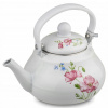 Retrofialová kanvica tadar evika 1.5l ii gat. (Retrofialová kanvica tadar evika 1.5l ii gat.)