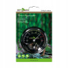 ReptiZoo RHT01