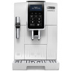 DeLonghi Dinamica Automatický kávovar ECAM 350.35.W