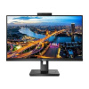 Philips LCD 242B1H 23,8