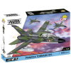 Cobi Armed Forces Panavia Tornado IDS (Aeronautica Militare) 1:48, 493 k, 2 f