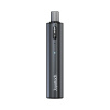 Joyetech eGo Pod Kit 1000 mAh Černá 1 ks
