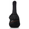 BESPECO BAG0CG