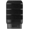 Rode WS14 pop filter Průměr:72 mm