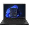 LENOVO ThinkPad X13 Gen3 13,3