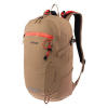Hi-Tec Highlander 25 backpack 92800597705 (195578) Black N/A