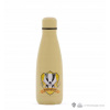 Harry Potter Mrzimor 350 ml