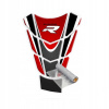 TANKPAD TANK PAD JUULA PRE BMW-S1000-R BMW S1000R