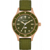 Bulova 98A324