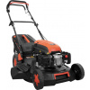 Güde Big Wheeler 514.6 R