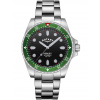 Rotary GB05136/71 Henley automatic 42mm