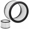 Vzduchový filter MAKITA 447 447L P-70225 UMÝVATEĽNÝ