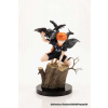 Kotobukiya Haikyu!! ARTFX J Socha 1/8 Shoyo Hinata 23 cm