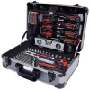 KS Tools 911.0665 sada náradia univerzálny, v kufríku, 911.0665; 911.0665