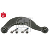 Tyč/Vzpera zavesenia kolies Febi Bilstein GmbH 30004