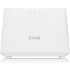 Zyxel DX3301-T0-EU01V1F