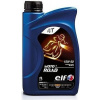 Elf Moto 4 Road 15W-50 1 l