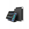 Elago puzdro Magnetic Folio Case pre iPad Pro 11