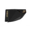 Ortofon 2MR BLACK