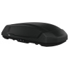 Thule Thule Roof-Box Force 3 M 89 410