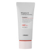 Cosrx Vitamin E Vitalizing Sunscreen SPF 50+ Opaľovací pleťový SPF krém s vitamínom E 50 ml