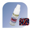 ElfLiq Strawberry Raspberry Cherry ice 10 ml 10 mg