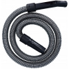 Sacia hadica Zelmer AQUAWELT Plus VC7920
