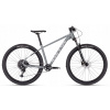 Horský bicykel KELLYS Spider X80 Moonstone Grey XL 29