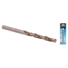 Vrták do kovu 5% kobalt HSS-G 6.80