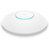 Ubiquiti Ubiquiti UniFi AP U7-Pro-XG