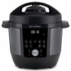 Instant Pot Rio 6 WiFi multifunkčný hrniec 5,7l