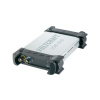 USB osciloskop Voltcraft DSO-2020, 2 kanály, 20 MHz