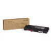Xerox originál toner 106R02250, magenta, 2000str., Xerox Phaser 6600, Workcentre 6605
