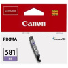 Canon 2107C001 - originálny