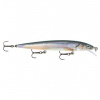 Rapala Husky Jerk 12_12cm_SML