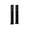MONITOR AUDIO Radius 270 3G Black Gloss