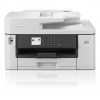 Brother/MFC-J2340DW/MF/Ink/A3/LAN/WiFi/USB (MFCJ2340DWYJ1)