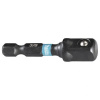 MAKITA B-66868 adaptér 1/4