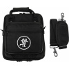 Mackie ProFX4 Bag