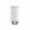 Termostatická hlavica SMART Zigbee Tuya TRV 1ks