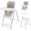 Kinderkraft Tulo Beige