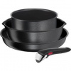 TEFAL L7629453 4 ks