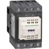 Schneider Electric LC1DT60A3BD stýkač 1 ks; LC1DT60A3BD