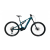 Norco Range A2 VLT B 29 tmavozelený