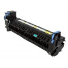 fuser CANON FX-202 iR AC3330i/AC3325i/AC3520i/AC3525i/AC3530i (180000 str.) (FM1D277000)