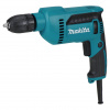 MAKITA el.vrtačka DP4021
