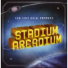Red Hot Chili Peppers - Stadium Arcadium / Vinyl / 4LP / Box [4 LP]