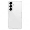 Kryt na mobil Nillkin Nature TPU Pro Samsung Galaxy S25 číra 57983123946