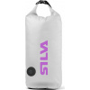 Vak SILVA Dry Bag TPU-V 6L bílá Velikost: 6L