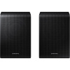 Samsung SWA 9250S